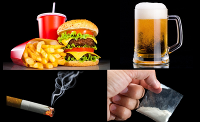 86459c663e0288c162ca646685ff81d1