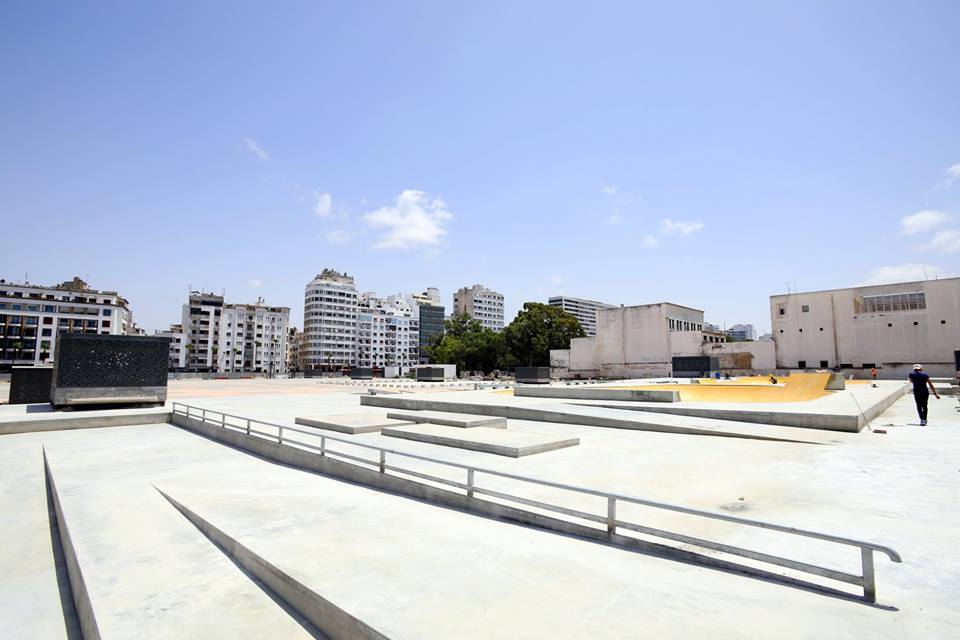 8926EFDD-88C2-4F24-8DDB-171AD816FF1C