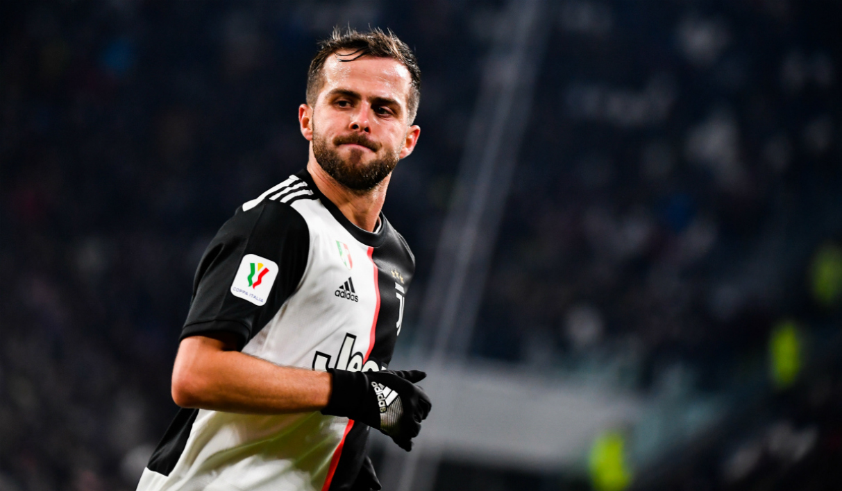 8AE106EE-DBE0-47DA-8564-CC6FB9E147DC