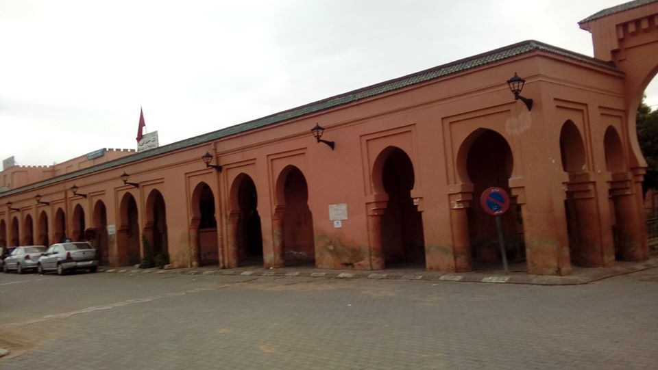 90627983_2785974891488559_7361963352848859136_o (1)