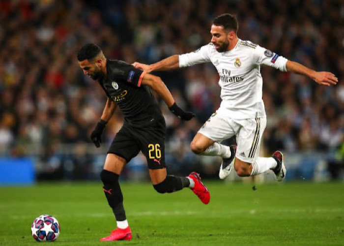 9352A3B2-6411-4EF1-ACE8-F4FD32AFE563