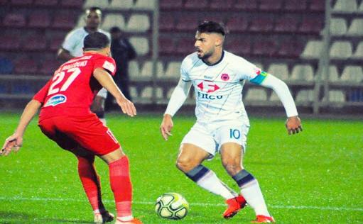 9386449C-124B-440F-98CD-E981F7F658AB