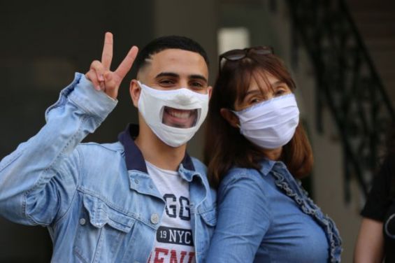 94459_f77e312060b89f2da5cd8a389eb969c720200602140956_thumb_565