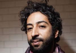 965F7F91-5374-4DCA-B493-41DAB956390A