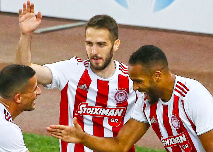 A64DE346-CF2A-4673-B512-8BD2D62C376A