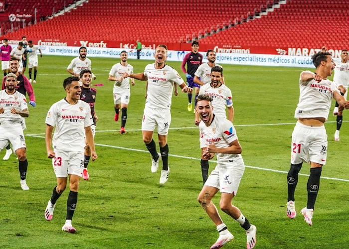 A6CF6011-1873-4163-BAFC-49472AEB6AA4