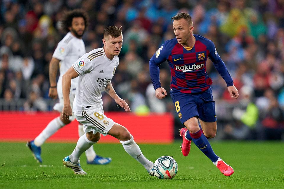 A8C384B8-C7A2-4921-A746-21990902FF4B