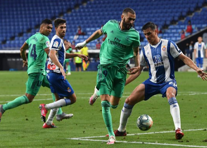 A94DAFBF-433A-4E3C-90FD-37C975FEF7E6