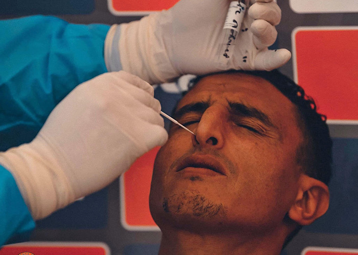 A9E0459A-A7FC-42AB-A23A-CA9408427459