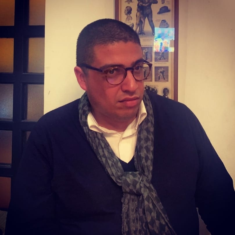 Ayoub_EL_AIASSI 2019