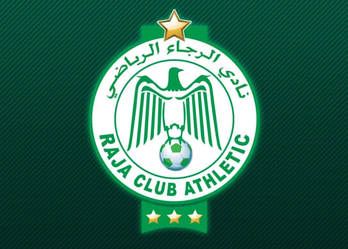 B3761AFA-5E39-4768-BA20-F32E5B7A6882