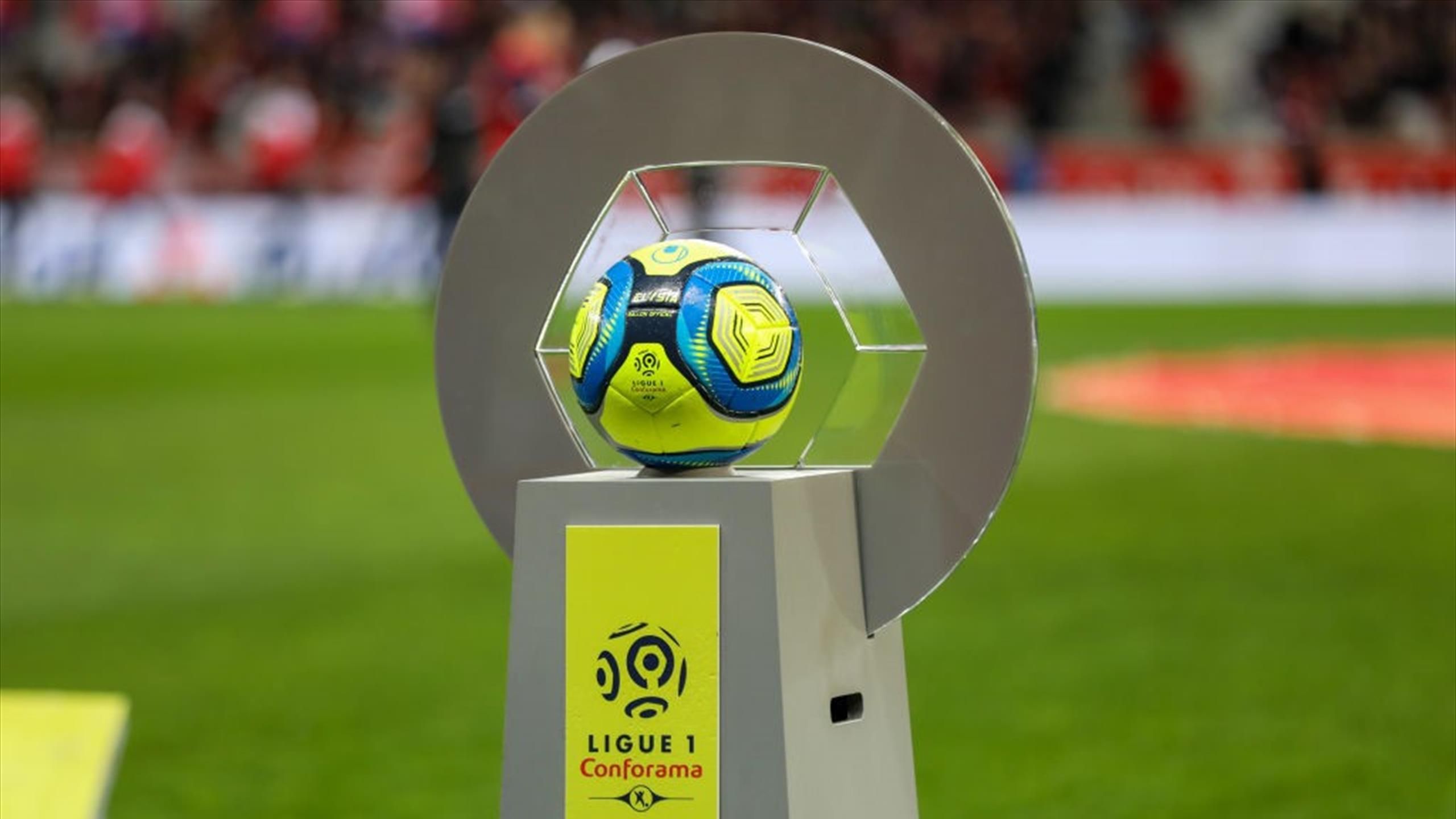 BD0E3421-60C2-4860-A9B9-83AB2118AC75