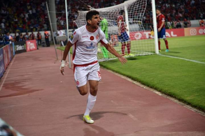 C2C00F60-D129-4300-944D-C58D8D2A993A