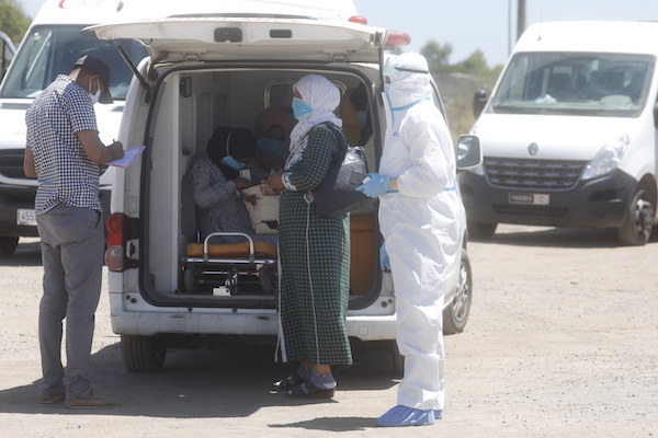 CORONA FEMMES FRAISE (1)