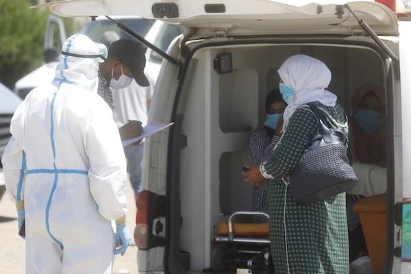 CORONA FEMMES FRAISE (2)