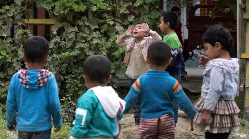 China_Muslim_Birth_Control_92396--84dc8