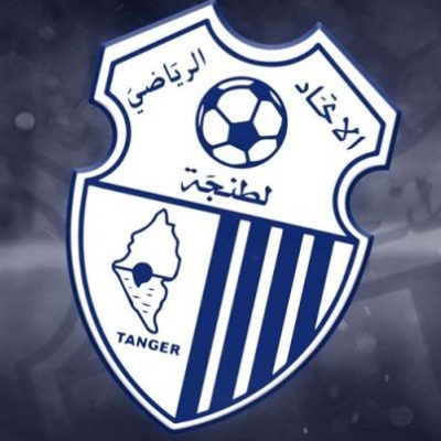 D00EE29C-1A7B-458E-9FBD-2CE7D4D3AF69