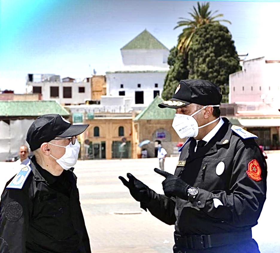 D3C9814C-AB01-4771-8A42-BDB1ECE020ED