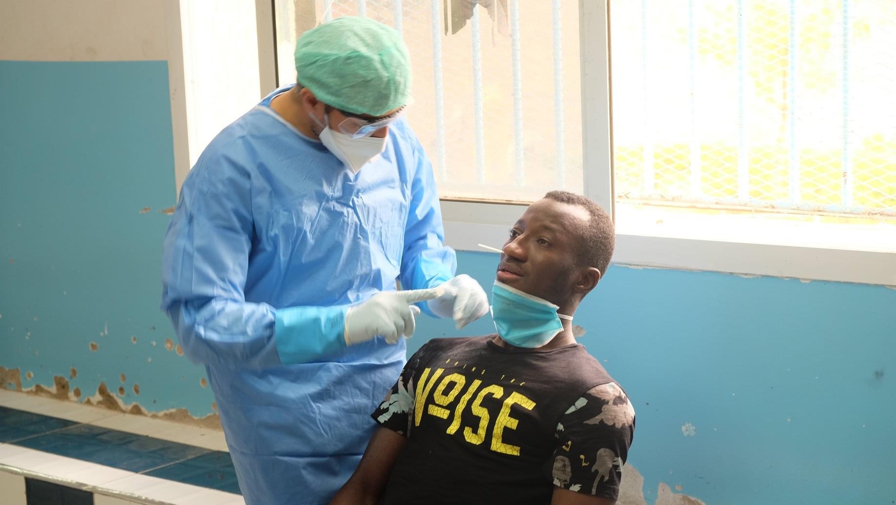 DEE5CAC0-D1CD-4308-939D-433684400489