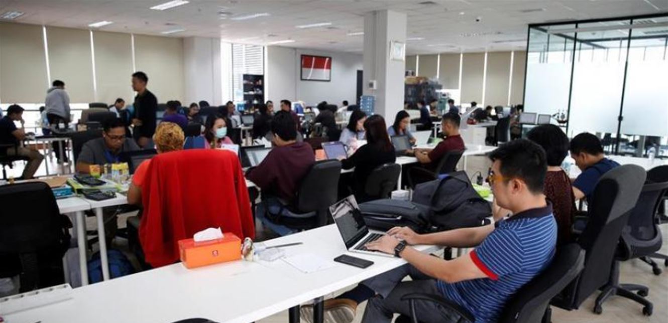 Doc-P-710768-637270469603369383