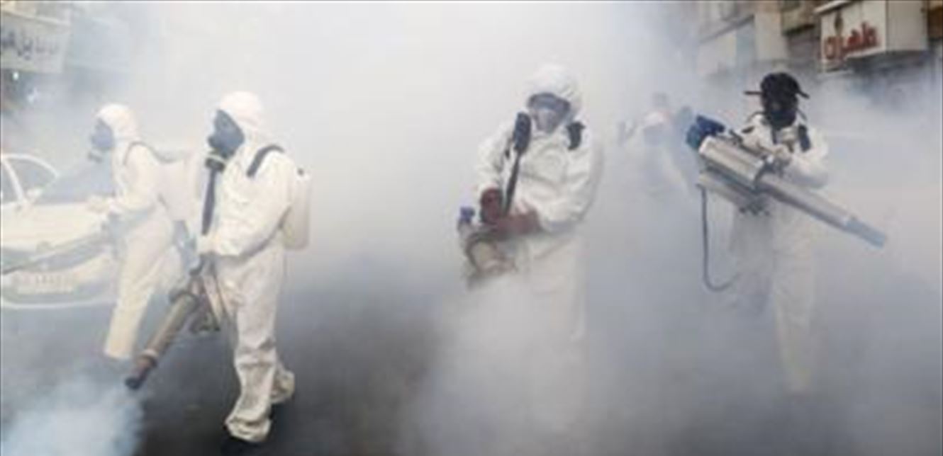 Doc-P-712887-637275597148719855