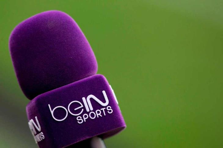 E12109D7-8887-4A93-B670-DB6299A01521