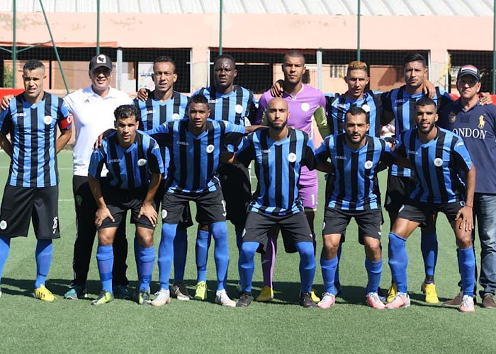 E3B7ACBA-1EE3-4544-8AF1-9395E363C30D