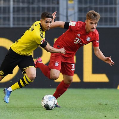 FA169B5B-FA38-4A90-B002-2E27976FF0ED