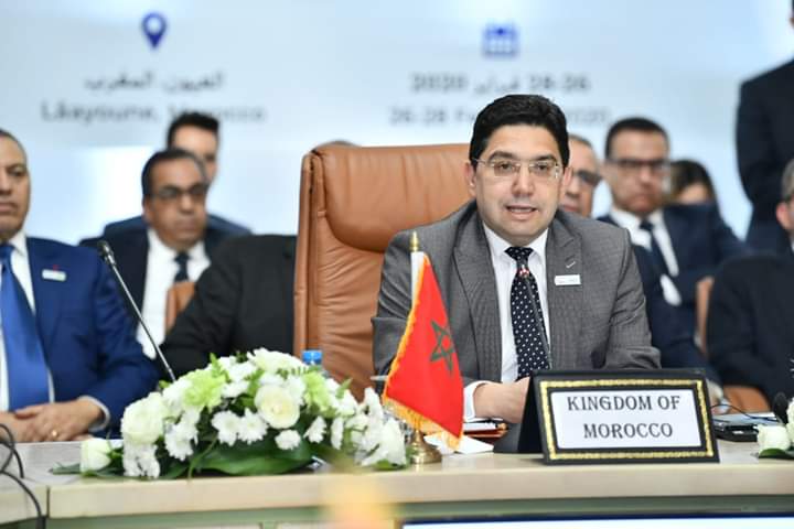 FB_IMG_1591732687268