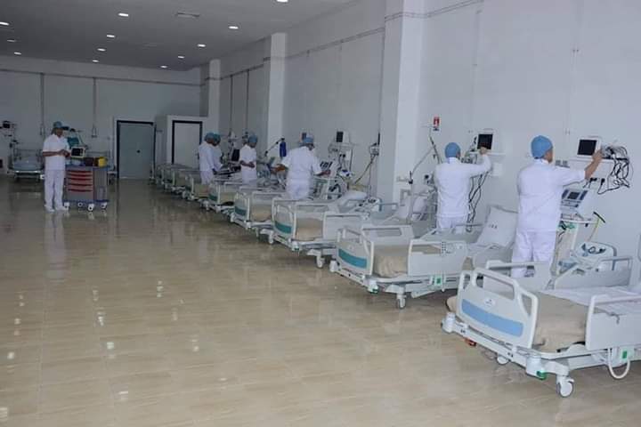 FB_IMG_1592082735526