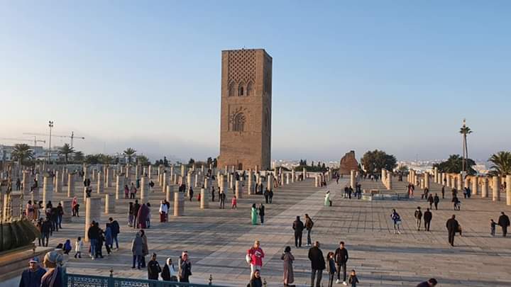 FB_IMG_1593253603238