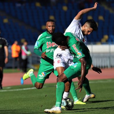 FC5152E3-EFC0-4B6A-BC6A-DB37BFD44164