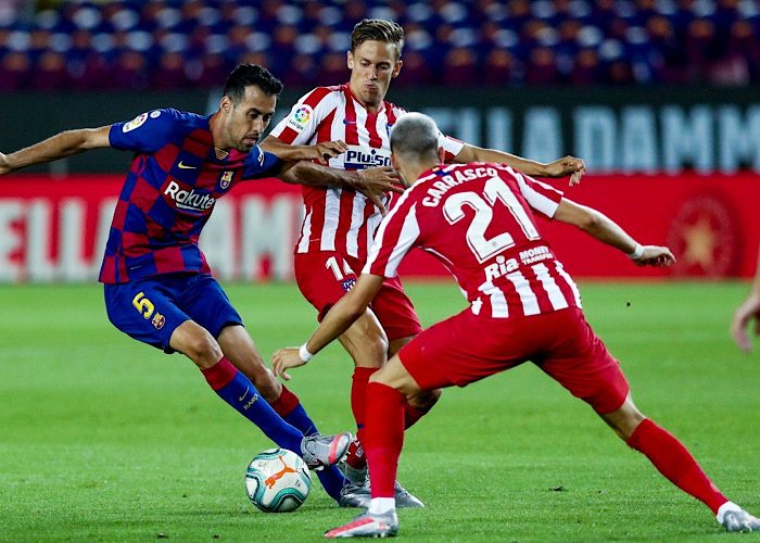 FC717CAD-525B-47D8-B850-7EBEE450F966