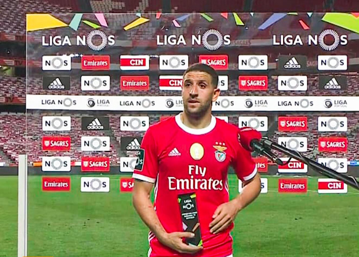 FDC58E35-62F2-4E5E-A71B-05C23379B4BB