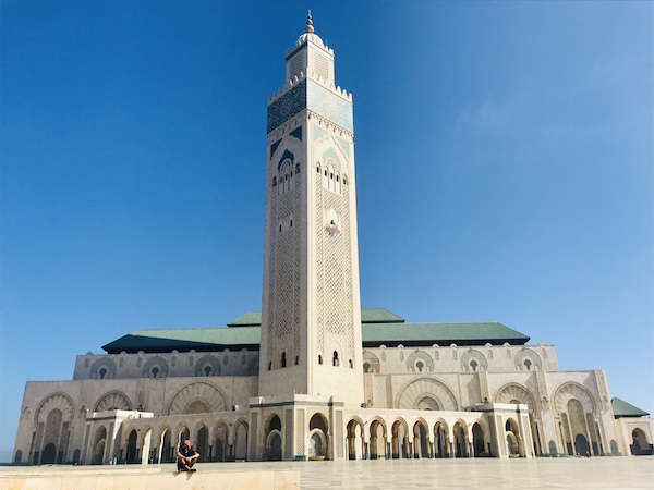 HASSAN_II_MOSQUE