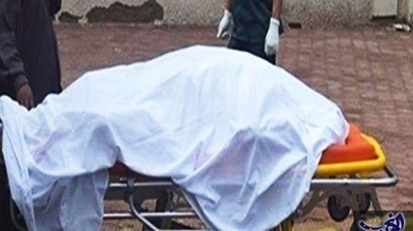 IMG-20190629-WA0024-590x330