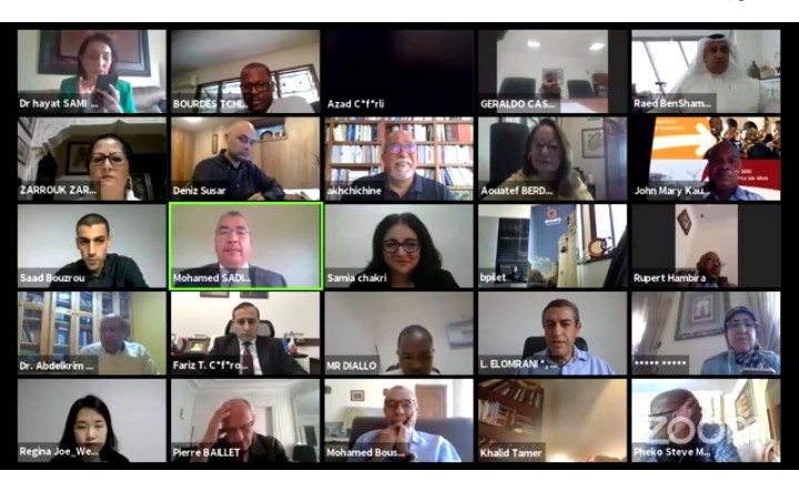 IMG-20200608-WA0014 (1)