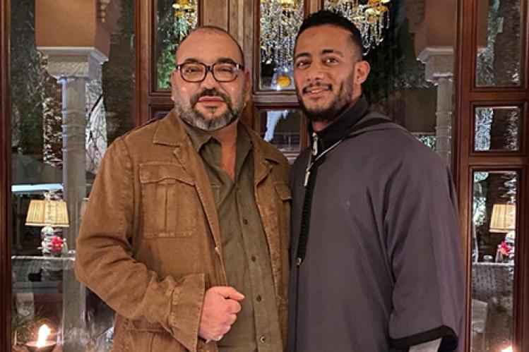 M6_ramadan_502733343