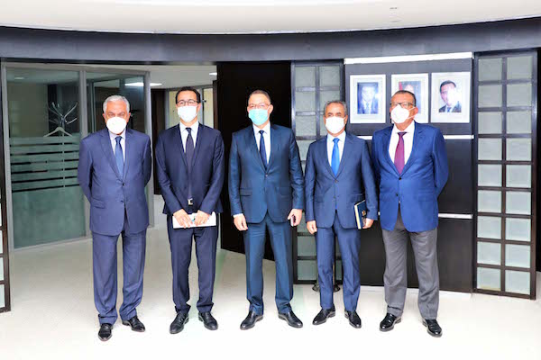 MAPPH_20200626_0070_MAP_map