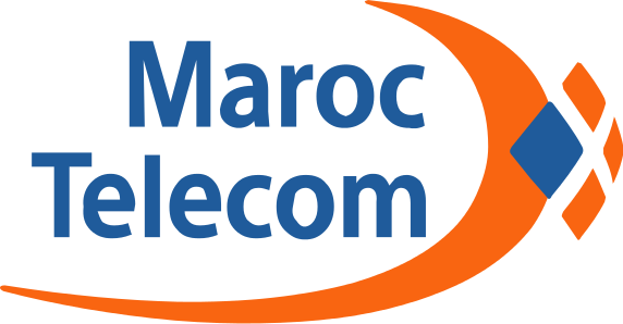 Maroc_Telecom_Logo