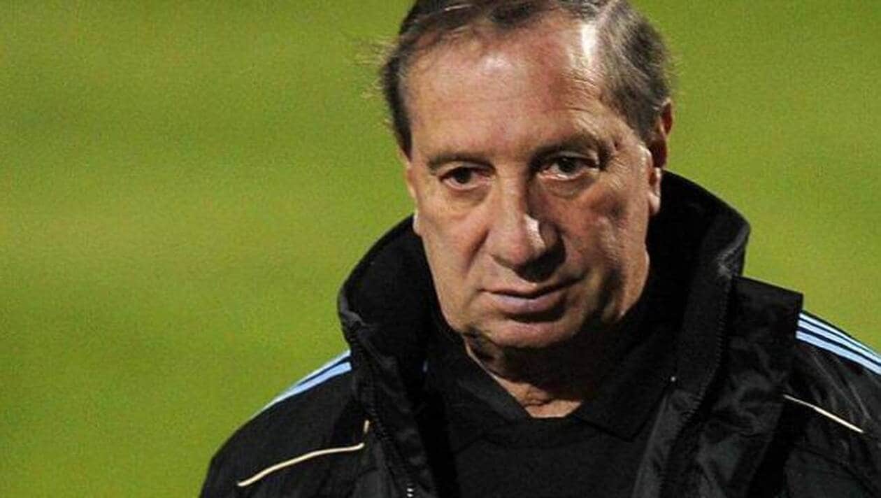 MjAxOTA3ZjFjZDkxZDY0ZTJkNzU5YjliYjQ0ZjUzOTA5NjZjZjc