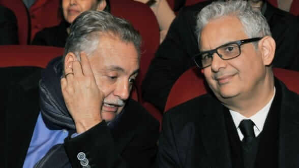 NIZAR_BARAKA_NABIL_BENABDALAH