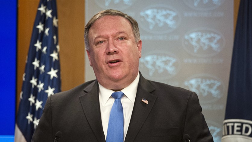 News-P-467935-637037351314037486