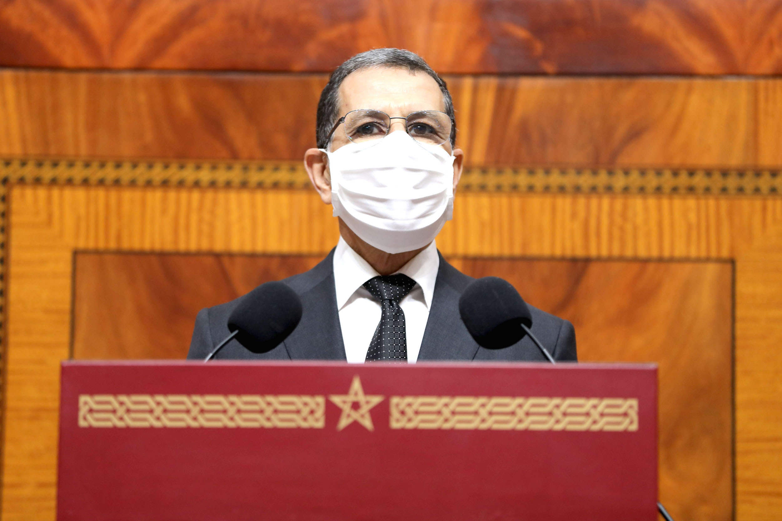 OTMANI_COVID_PARLEMENT