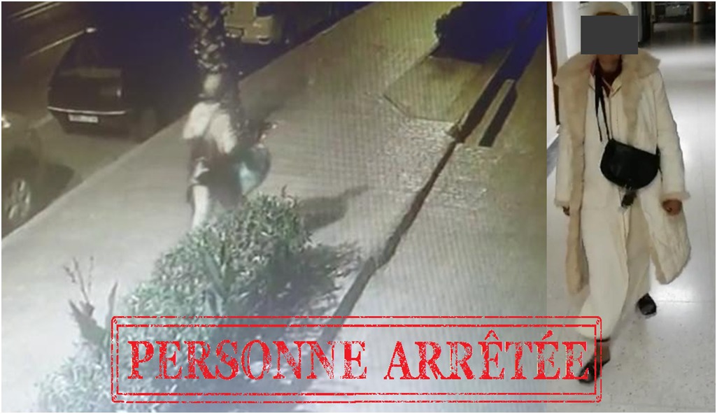 PHOTO-2020-06-20-15-00-57