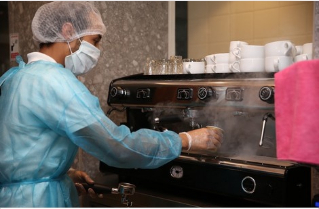 Screenshot_20200609-131627_Samsung Internet