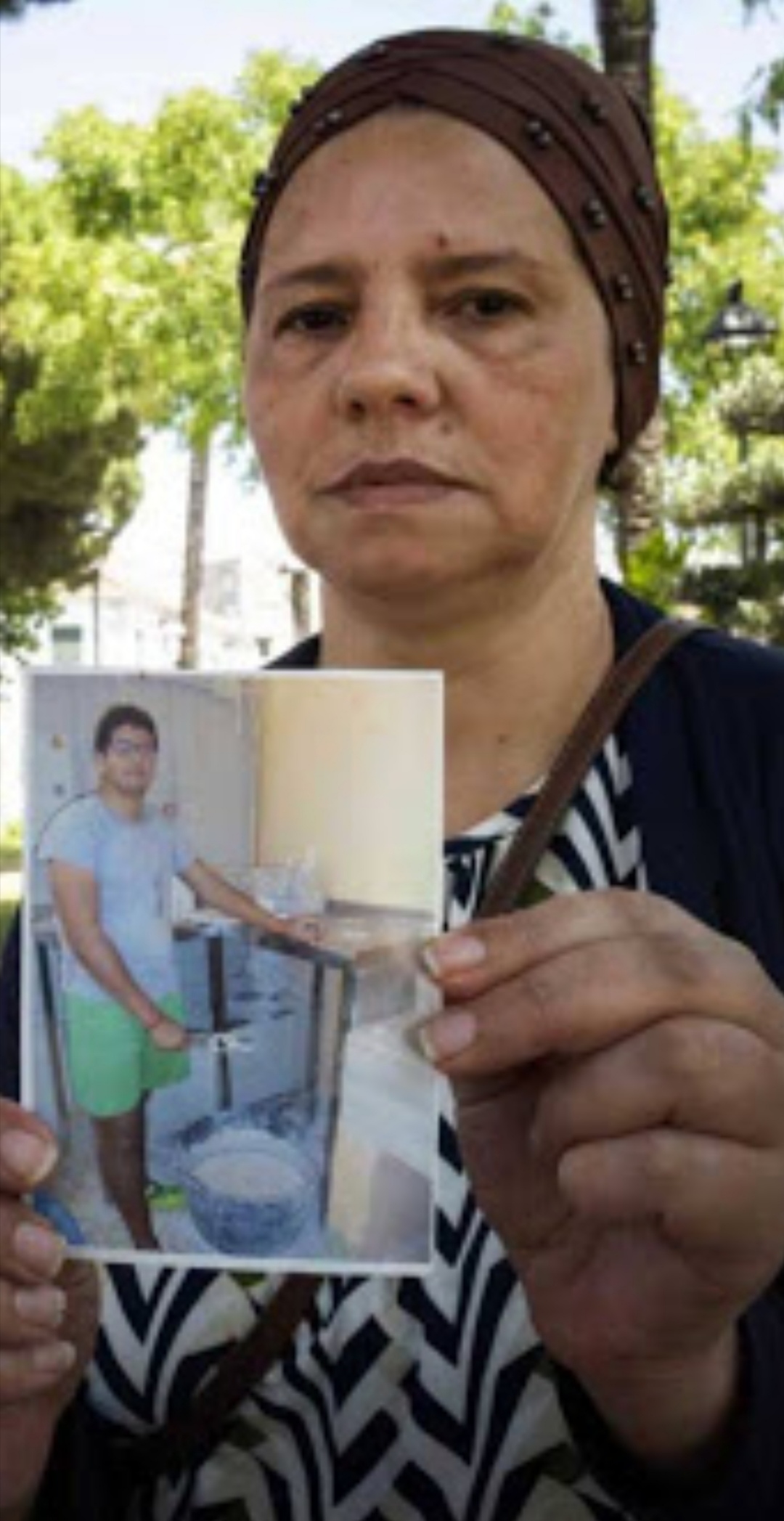 Screenshot_20200613_013040