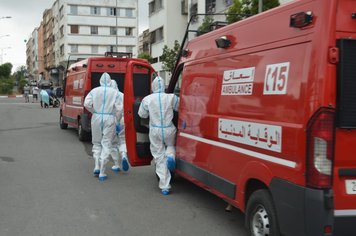 WhatsApp Image 2020-06-25 at 14.42.17