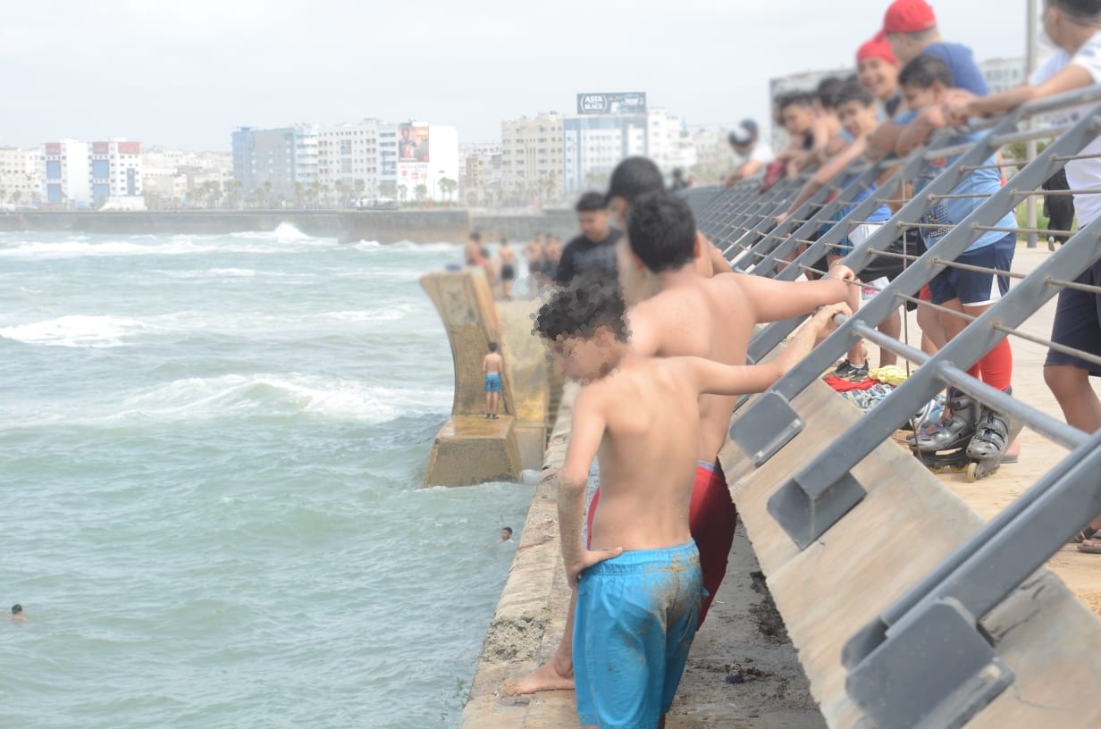 WhatsApp Image 2020-06-26 at 20.54.06