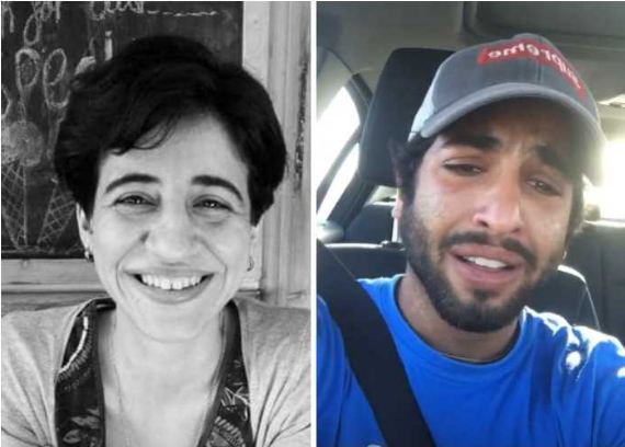 a81b259f8cd4ce4f398b509c3a83a00b